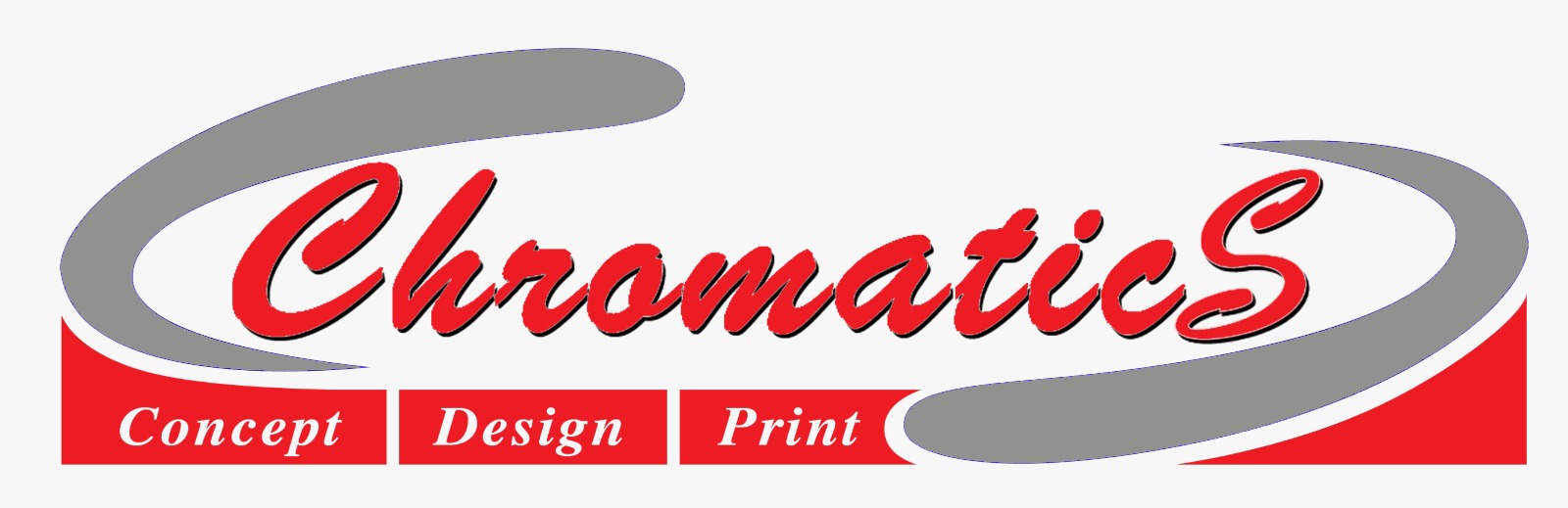 Chromatics